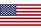 head-flag